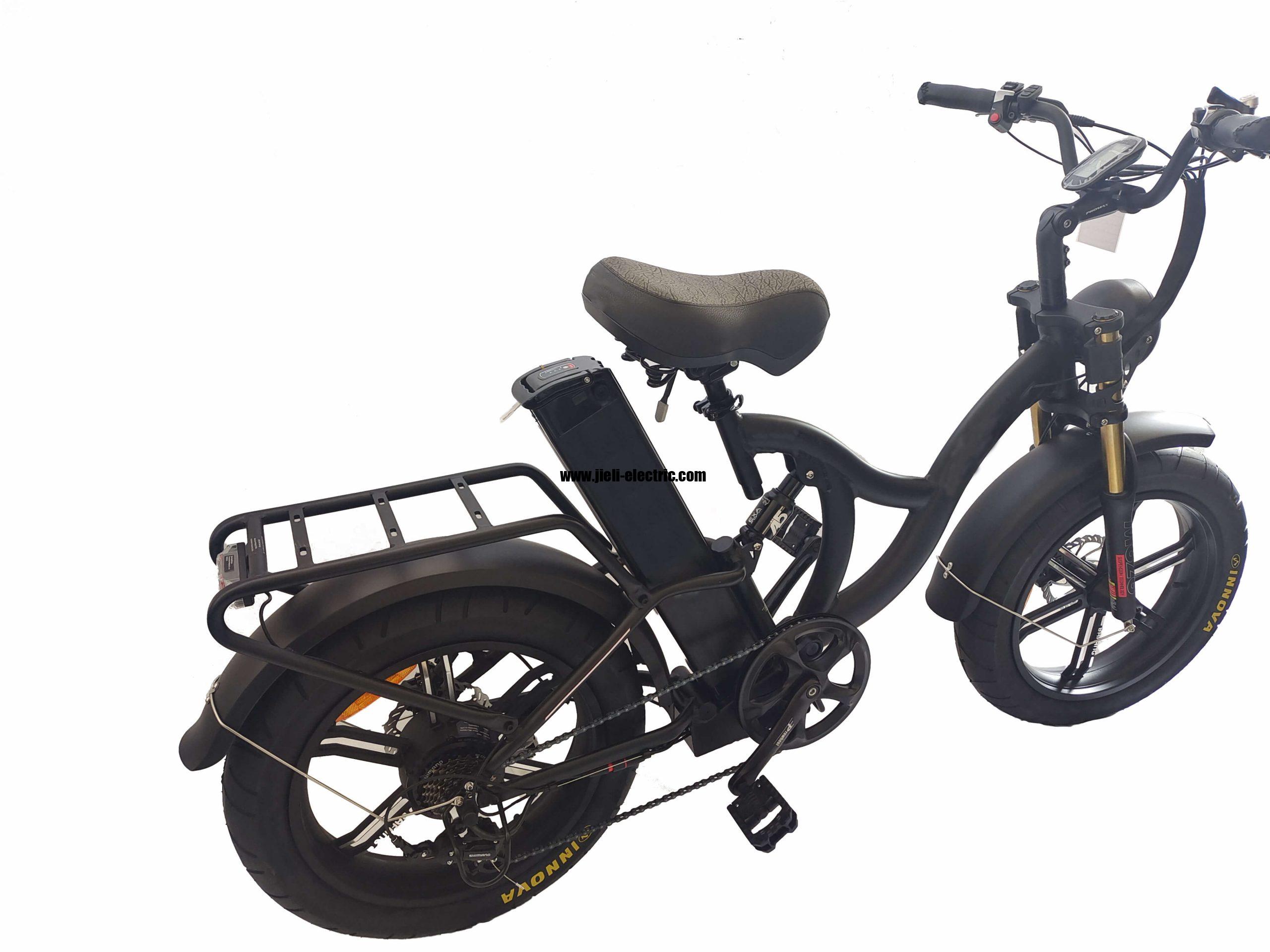 FAT-TIRE-FOLDING-ELECTRIC-BIKE-TDN09Z