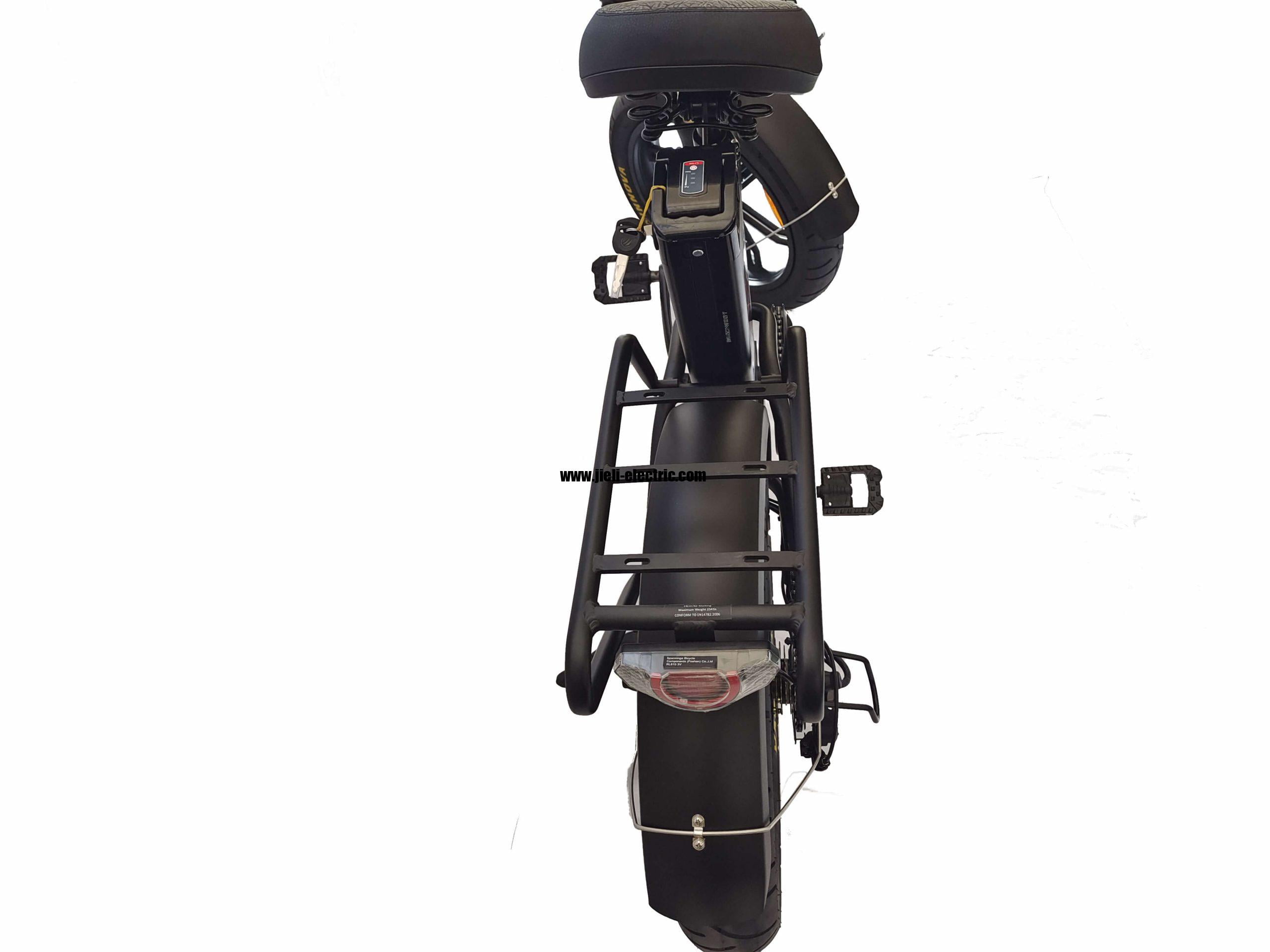 FAT-TIRE-FOLDING-ELECTRIC-BIKE-TDN09Z