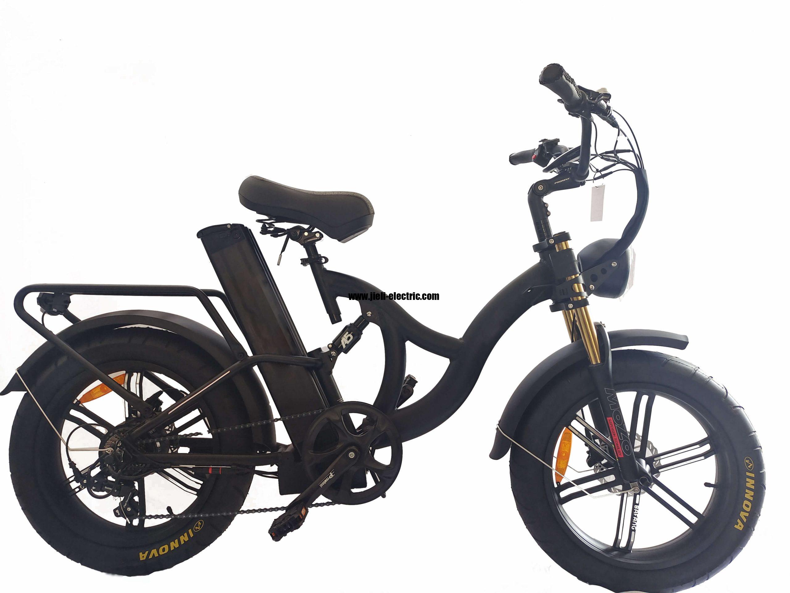 FAT-TIRE-FOLDING-ELECTRIC-BIKE-TDN09Z