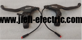 zoom BL-06E brake lever