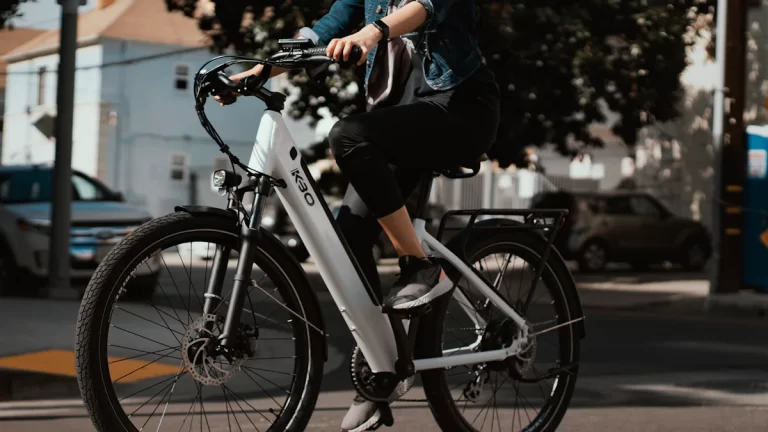 Comparing Pedelecs and E-Bikes: A Detailed Guide